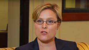 Don't shop for your dream home until you read this