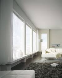 Our expansive collection of window coverings types and colors offers our customers many options for their residential and commercial spaces. Pin On Gordijnen