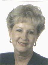 Kay Creech's Instagram, Twitter & Facebook