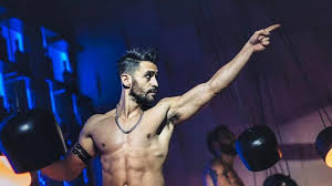 Tucu lópez ile messenger'da iletişime geç. Fue Productor Hizo Radio Y Television Y Hoy Es Parte De Una Obra Erotica Tucu Lopez El Nuevo Amor De Jimena Baron Infobae