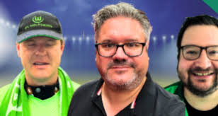 Schock beim VfL Wolfsburg: Fünf Spieler fallen wegen Corona gegen Stuttgart  aus