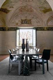 pin on jaw dropping interiors exteriors