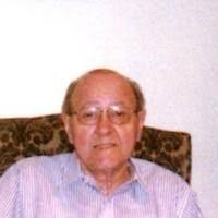 Bobby McKinnon Obituary