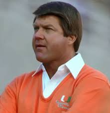 CANES NATION! 🙌🏈⚾🏀