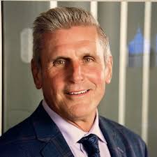 I am very excited to be apart of such a great company