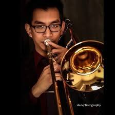 South Orange — blog — Jersey Indie