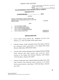 Rumusnya adalah t = ( l. Sultanik Page 5