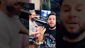 We did not find results for: Ø³Ù†Ø§Ø¨Ø§Øª Ù…Ø­Ù…Ø¯ Ø§Ù„Ø³Ø§Ù„Ù… Ù…Ø¹ Ø¯ÙƒØªÙˆØ±Ù‡ Ø³Ø§Ù„ÙŠ ØªÙ„Ù‚ÙŠØ­ Ù„Ù…Ø§Ø³Ù‡ Ø¯ÛŒØ¯Ø¦Ùˆ Dideo
