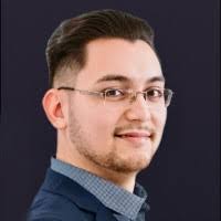 Innovecs Email Format