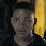 Jakob Huff (@JakoHuff)