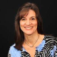 Theresa McGowan Email & Phone Number