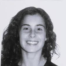 Kelleher Nanostructured Polymers Group