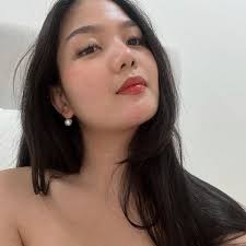 hi 💁🏻‍♀️