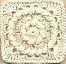 We did not find results for: Fisherman S Ring Square Granny Square Crochet Pattern Crochet Square Patterns Crochet Squares