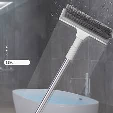 We did not find results for: C207 Stainless Steel Long Handle Floor Brush Bathroom Cleaning Tools Tile Sanitary Floor Scrub Brush Bristle Cleaning Brush Buy Floor Scrub Brush Tile Sanitary Brush Bristle Cleaning Brush Product On Alibaba Com