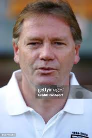 610 Daniel Herman Stock Photos, High-Res Pictures, and Images