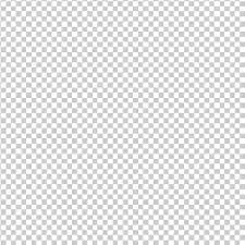 At times, you notice that certain shortcut icons on your desktop are blanked out i.e they are displayed in plain white color. Blank Similar Hashtags Picsart