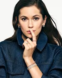 MARLI New York (@marli) • Instagram photos and videos