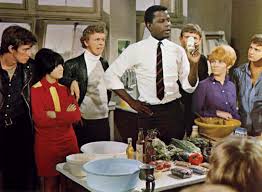 Самые новые твиты от sidney poitier (@sydneypoitier): Sidney Poitier Biography Movies Facts Britannica