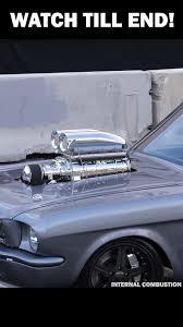 Image result for Go Mango 1970 Dart