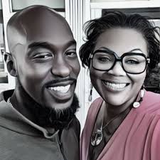 Mayflower Phoenix, AZ