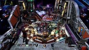 Multiplayer matchups, user generated tournaments and league play create endless opportunity for pinball competition. Pinball Fx3 Pc Gameplay 1080p Hd Max Settings Youtube