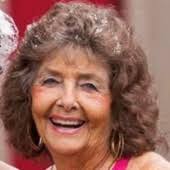 Obituary information for Opal A. Doyle