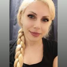 Samira Mousavi Clubhouse Profile, Followers, Statistics (@samira.miss)