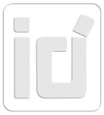 Check spelling or type a new query. Inadisc Test Psikologi Online Praktis