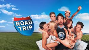 Watch tv shows and movies online. Filmek Hu Cool Tura Teljes Film 2000 Magyarul Videa Online Videa Hu