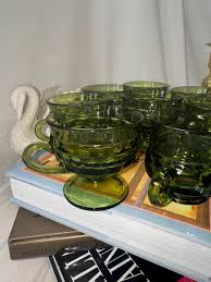 Image result for Avocado Base 1983 Crown