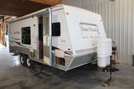 Maybe you would like to learn more about one of these? 2007 Four Winds Express Lite 18b Fw07001 Big Adventure Rv In Hermitage Mo Missouri