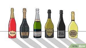 We're a young, independent platform producing compell. How To Open A Champagne Bottle With A Sword With Pictures