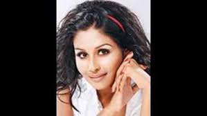 Police ask for 28-day custody of actor, others; court allows 15 days