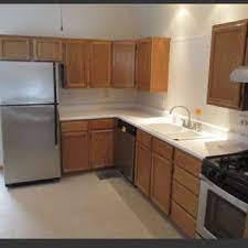 Let us help you find what you're looking for! Tm Construction Remodeling Contractors 1346 Keenland Dr Bartlett Il Phone Number