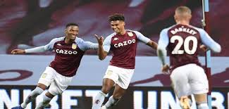 Aston villa has been going through a rough patch lately. Aston Villa Vs West Brom Betting Preview Tips We Love Betting
