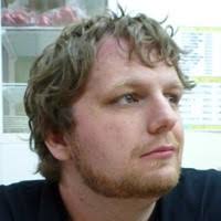 10+ "Kit Lane" profiles