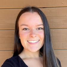 President Biden Announces Key Appointments to Boards and Commissions