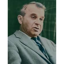 Harvard. Second year economic theory. Readings and exams. Leontief,  1960-1961