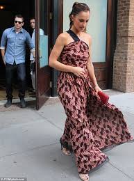 Pin On Chris Evans Minka Kelly