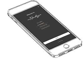 You can get in on it now and automatically enjoy the new benefits when we launch. The Nordy Club Rewards Nordstrom