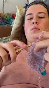 i am very excited to announce the website will be LIVE TOMORROW at NOON!  (10/10-12:00pm CST) i am truly overjoyed to be able to share my monsters  with everyone! who else is freakin’ excited??? #art ...