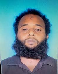 Kenner PD: Gunshot victims home shot up after returning home from hospital 