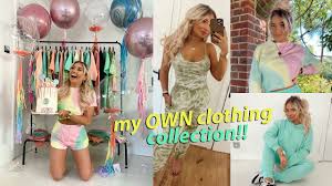 Once you've found a style that's suitable for you to use, simply click the install button on the search results, or save a style you've edited, to use it in your reference manager. Saffron Barker Releasing Clothing Line Teneighty Internet Culture In Focus