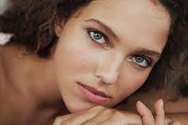 Check spelling or type a new query. Luna Van Vleuten Rothman Models