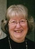 Merle Rust Obituary (2011)
