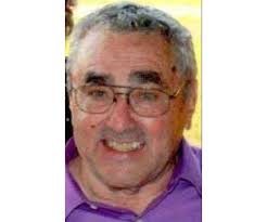 David Kaercher Obituary (2015)