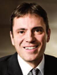 Fokusthemen der 2. Jahrestagung www.vertriebsleitertagung-energie.ch Termin  und Ort Partner Podiumsdiskussion