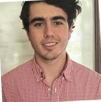 Juan Manuel Caso Quinelli