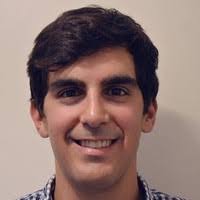 Ralph MANSOUR Email & Phone Number